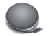 Dell Mobile Adapter Speakerphone MH3021P - Right-angle